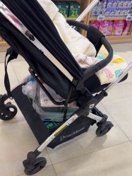 -孩子王(龙湖滨江天街店)
