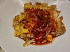 -清晖小苑·顺德菜(观澜湖新城店)