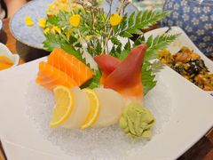 -熊藏居酒屋(kkone店)