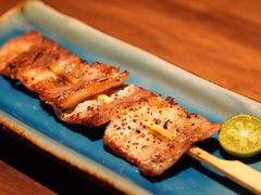 -山葵家居酒屋(天目里店)