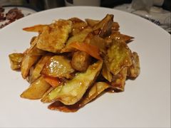-小时候2013(瀚新店)