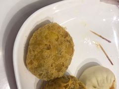 -紫光园·小馆(太玉园店)