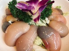 -老码头火锅(骡马市店)