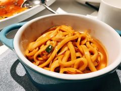 -北京厨房(西安SKP店)