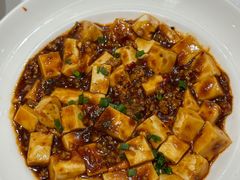 -成事园(兰溪店)