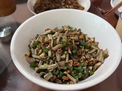 -陈记鱼厨卫城老店