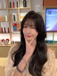 -简法造型·品牌形象店