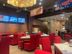 -金鼎轩(方庄天坛店)