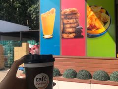 -中化道达尔太阳宫加油站