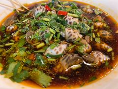 -潮人姐妹轩(海宁路店)