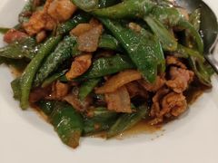 -毛家饭店·融合新湘菜·主题宴(齐鲁软件园店)