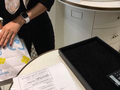 -阪急百货店(梅田总店)