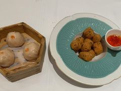 -陶陶居酒家(第十甫路总店)