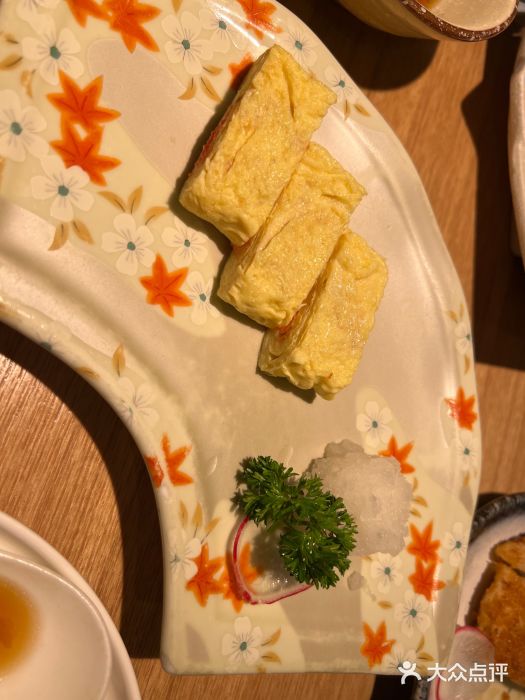 初花·日本料理图片