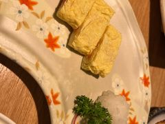 -初花·日本料理