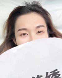 -韩美绣·骨相纹眉·洗眉美瞳线