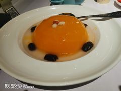 -毛家饭店·湖南鱼鲜(齐鲁软件园店)