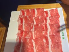 -小小河边鱼(天润城店)