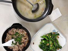 -品香菜馆(旗峰路中侨大厦店)