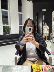-109美发沙龙