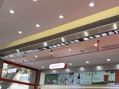 -喧闹·东方大气茶(鹅岭二厂店)