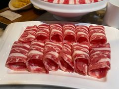 -川味观·鲜货火锅(景芳水湘店)