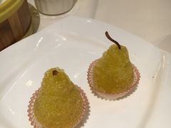 -唐宫海鲜舫