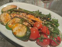 -LESCEDARS Brasserie Bistro香柏树