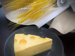 -寒香会社(平江路店)