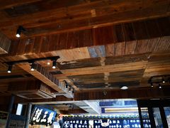 -徽三说·土徽菜·中国徽菜连锁品牌(一中店)