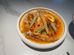 -仁和楼(府前街店)