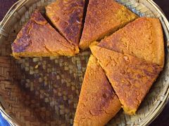 -银同牦牛肉火锅