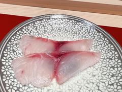 -橼舍鮨青木