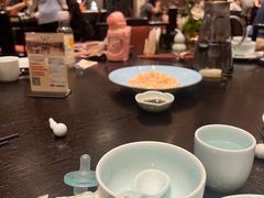 -海天楼中餐厅(吴宫泛太平洋酒店)
