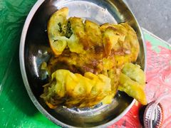-麻木老地方牛筋牛杂(长堤街店)