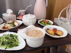 点击看大图 -宝生月子中心·独栋独院式(南山店)