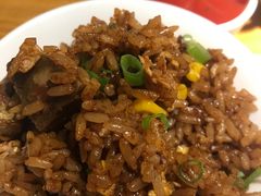 -赤火牛排(金狮广场店)