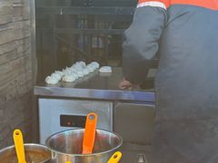 -万达茂商场(南京仙林店)