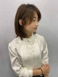 -YESIDO BLACK椰岛造型