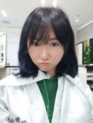 -崇尚GAVIN STYLE