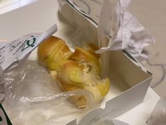 -仟吉(沌口店)