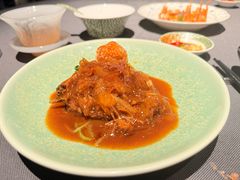 -御膳汤品(猎人坊店)
