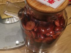 -鸽子窝(黄村店)
