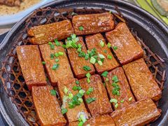 -好兄弟郭巨海鲜(天一阁店)