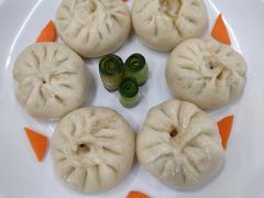 -大班家政月嫂育儿嫂(广州NO.1店)