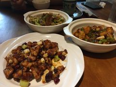 -锦小馆(安贞店)
