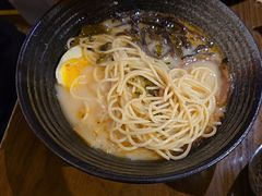 -白石的深夜食堂(济南万象城店)