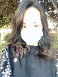 -木北造型