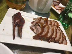 -木渎影视城