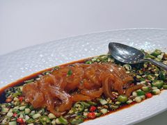 -满满海佛跳墙(千禧店)